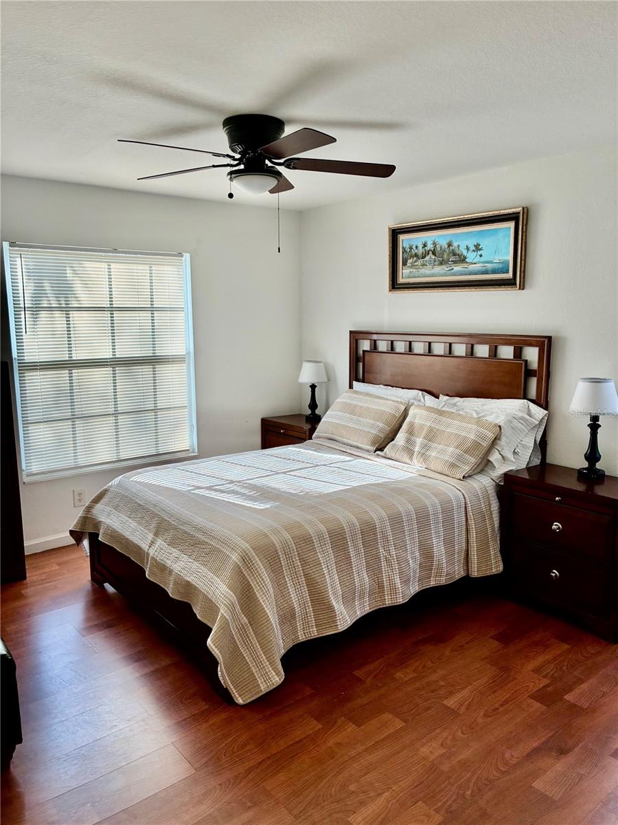 Image 11 of 16 For 4149 Residence Drive 801