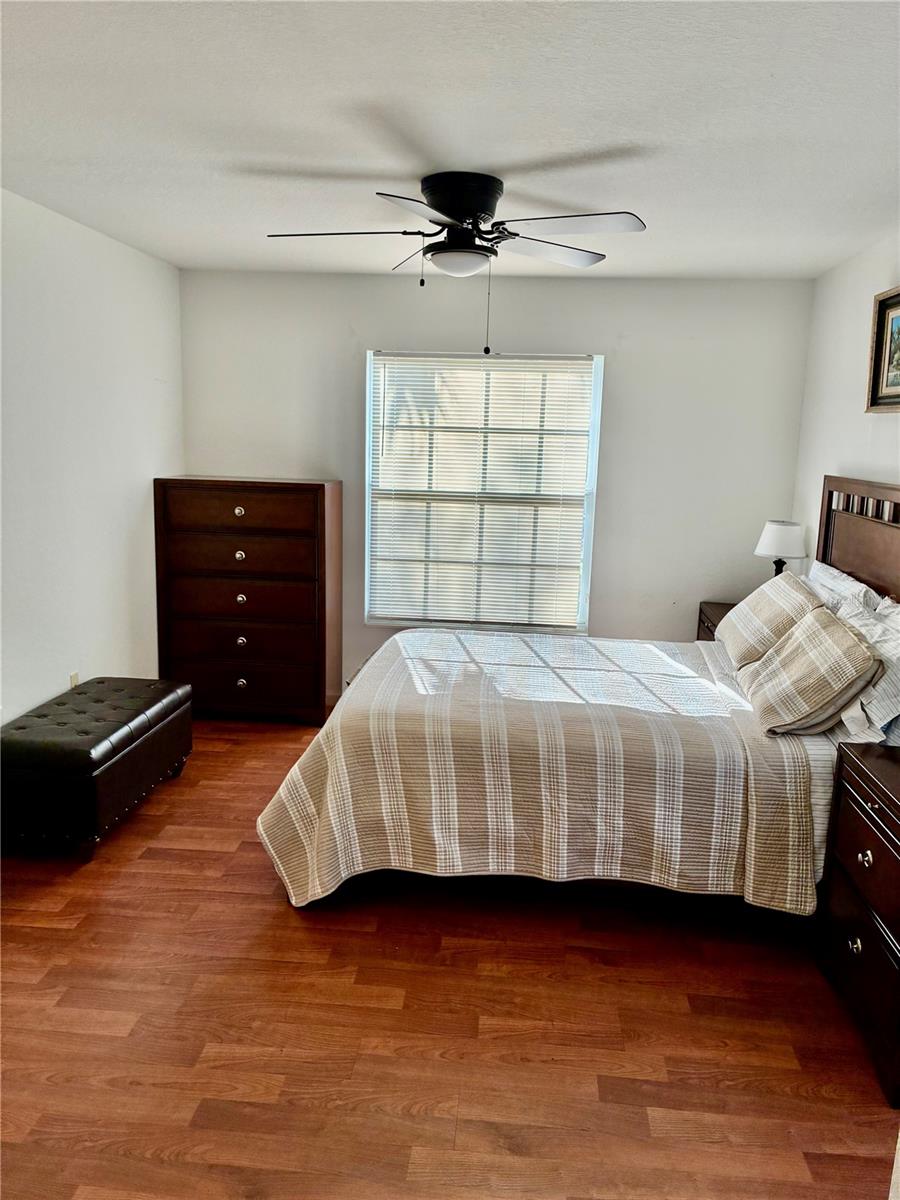 Image 13 of 16 For 4149 Residence Drive 801