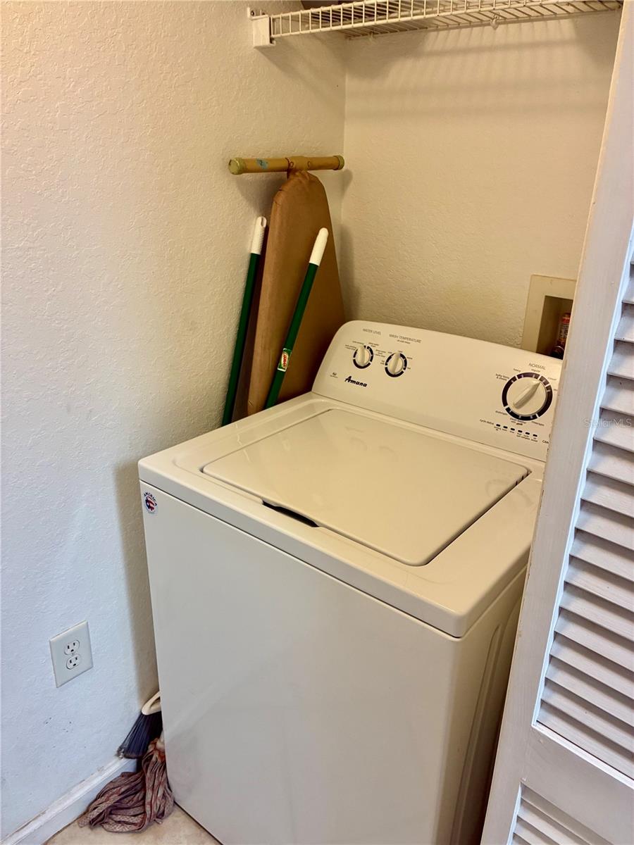 Image 16 of 16 For 4149 Residence Drive 801