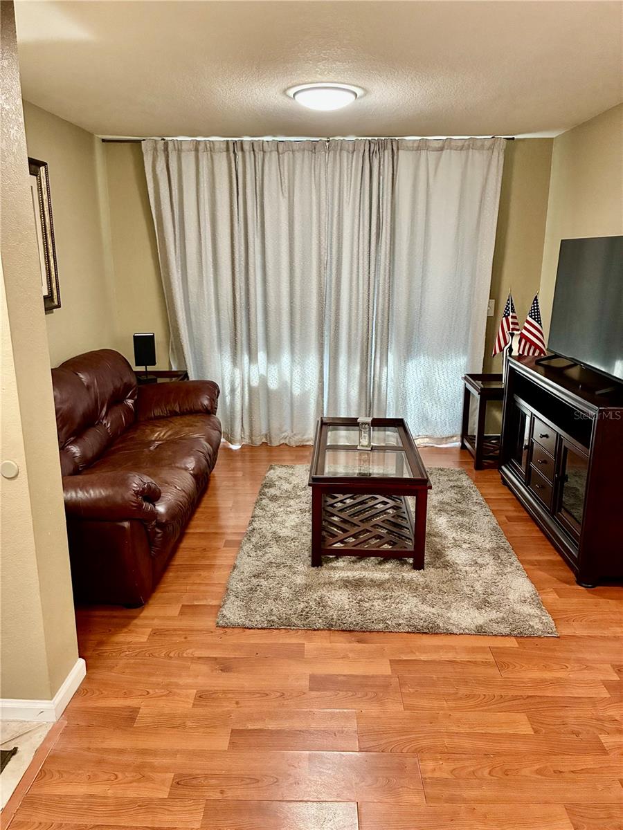 Image 2 of 16 For 4149 Residence Drive 801