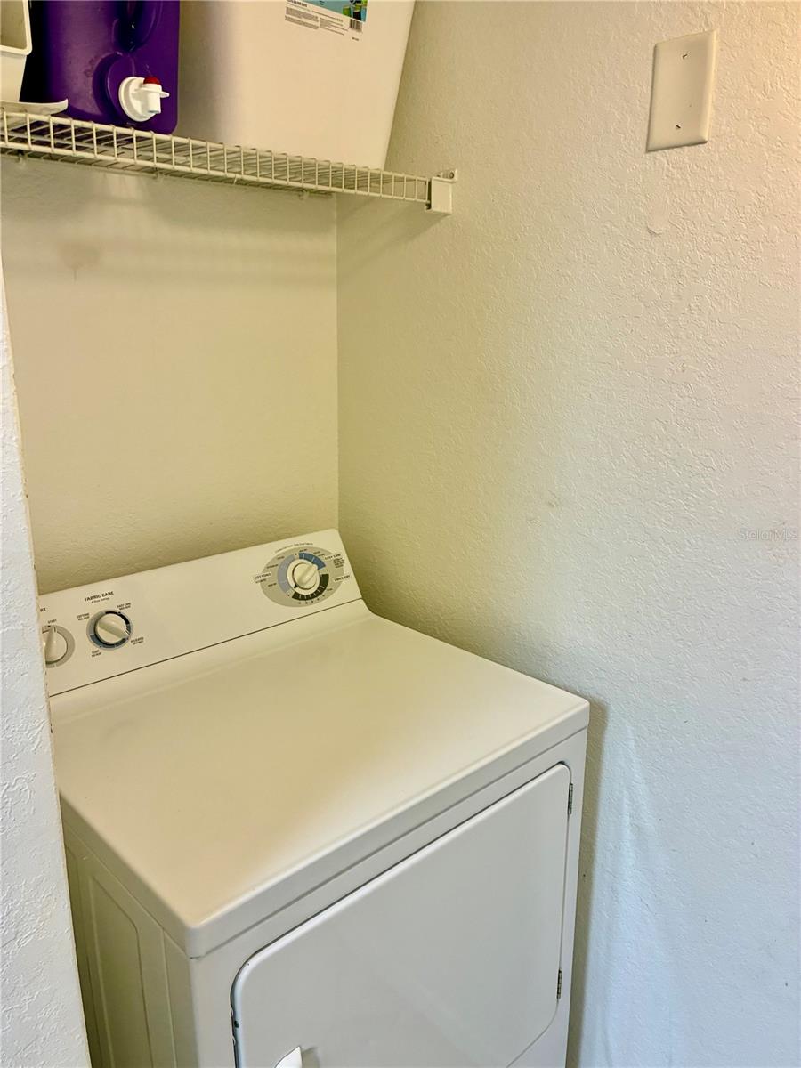 Image 6 of 16 For 4149 Residence Drive 801