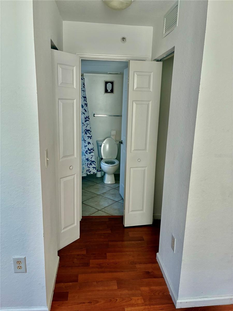 Image 7 of 16 For 4149 Residence Drive 801