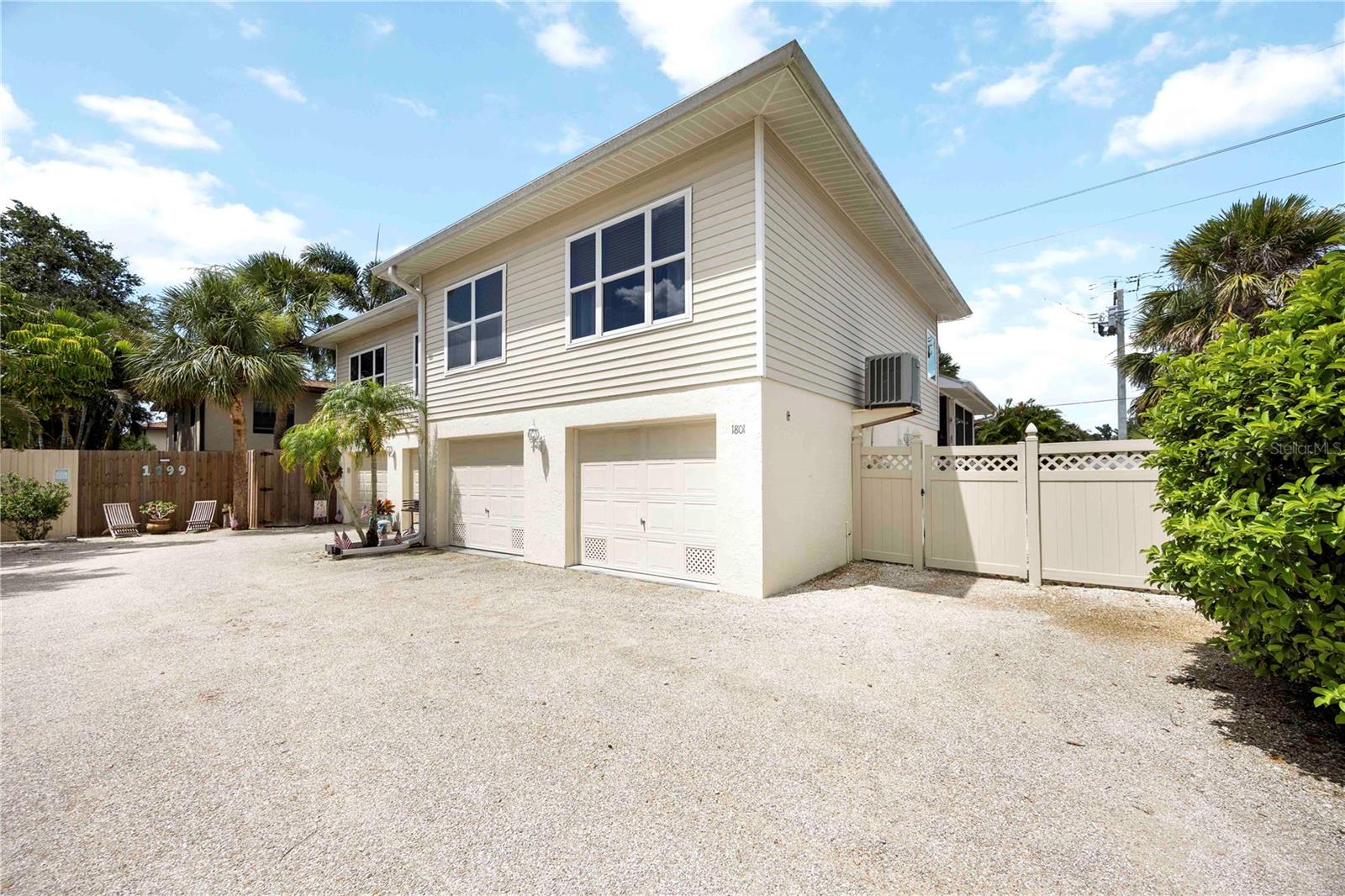 Details for 1801 Highland Road, OSPREY, FL 34229