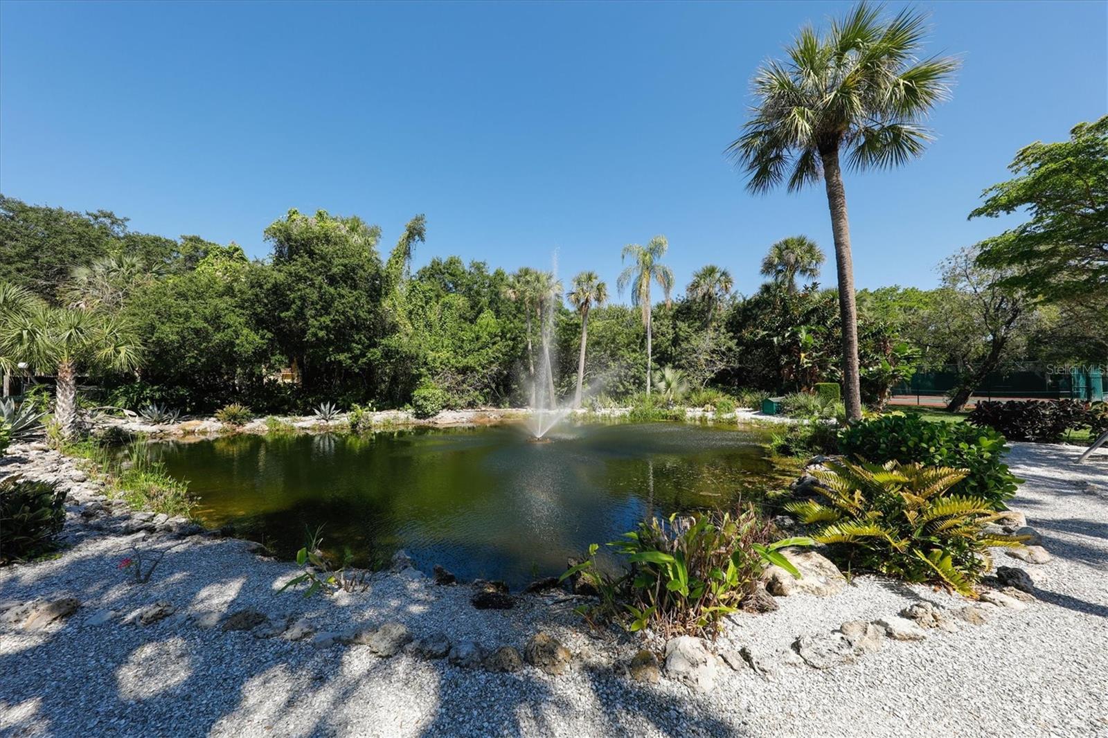 Image 42 of 45 For 5051 Village Gardens Drive 15