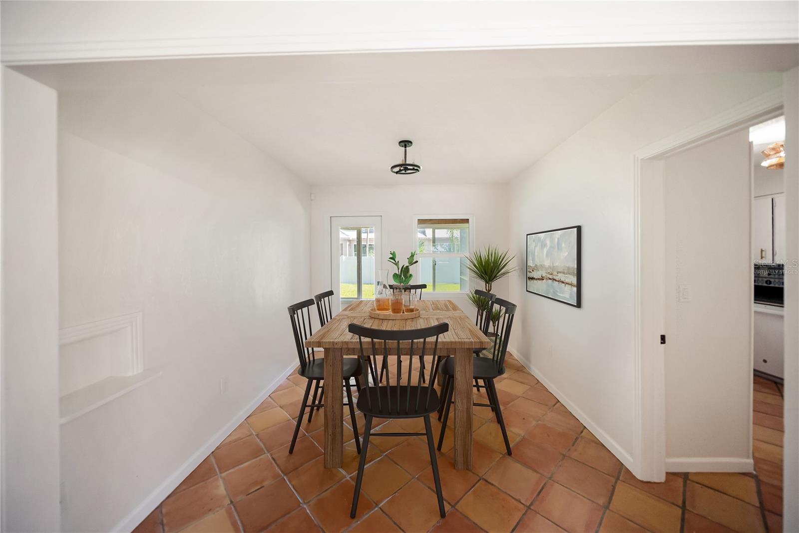 Image 12 of 47 For 1881 Orchid Street