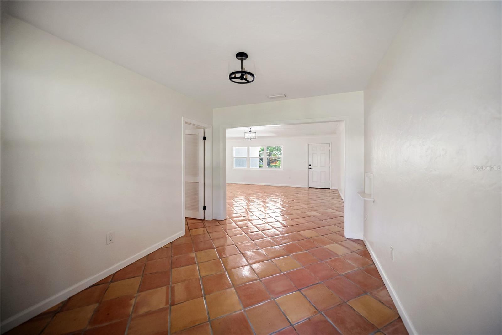 Image 13 of 47 For 1881 Orchid Street