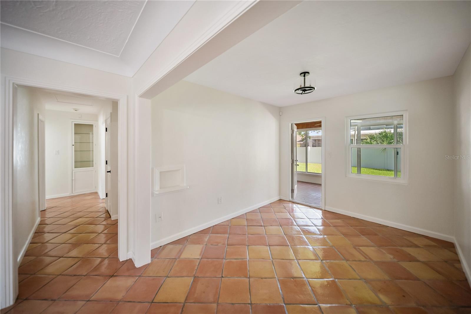 Image 14 of 47 For 1881 Orchid Street