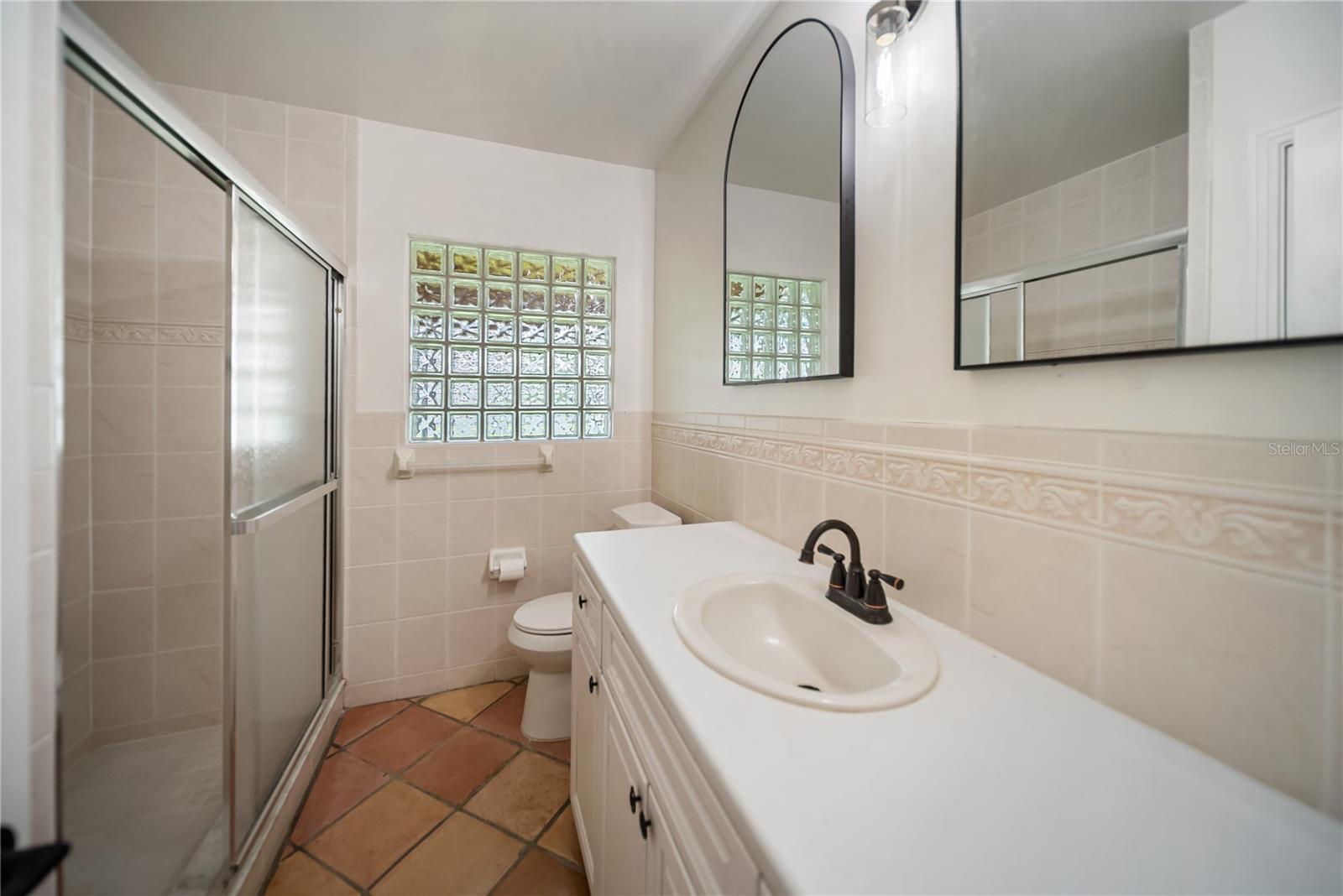 Image 19 of 47 For 1881 Orchid Street