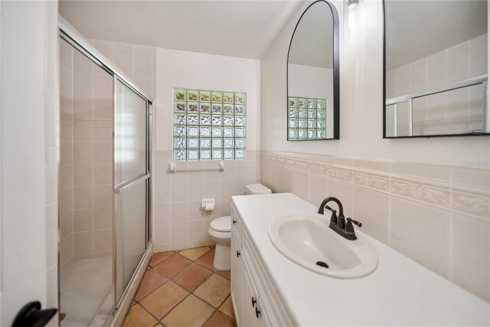 Image 20 of 47 For 1881 Orchid Street