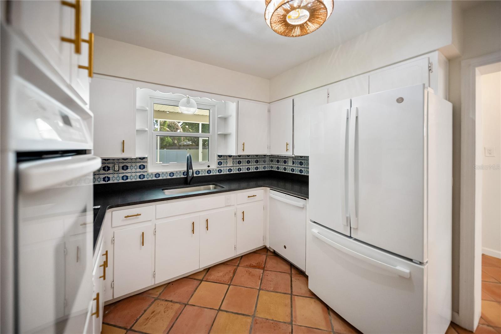 Image 21 of 47 For 1881 Orchid Street