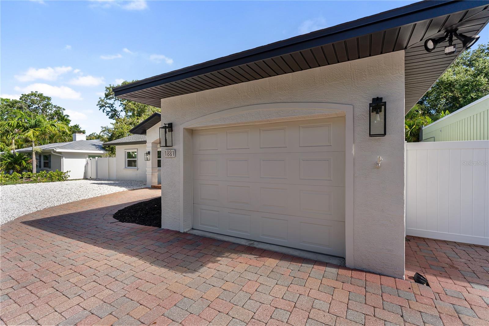 Image 3 of 47 For 1881 Orchid Street