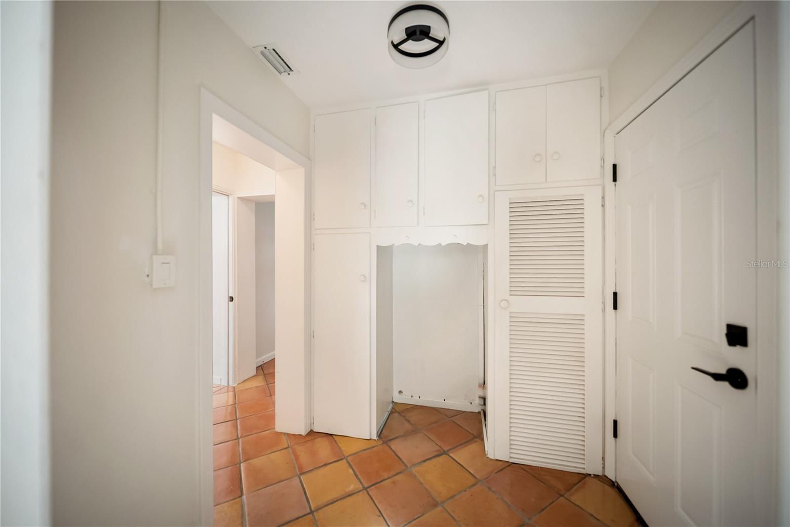 Image 30 of 47 For 1881 Orchid Street