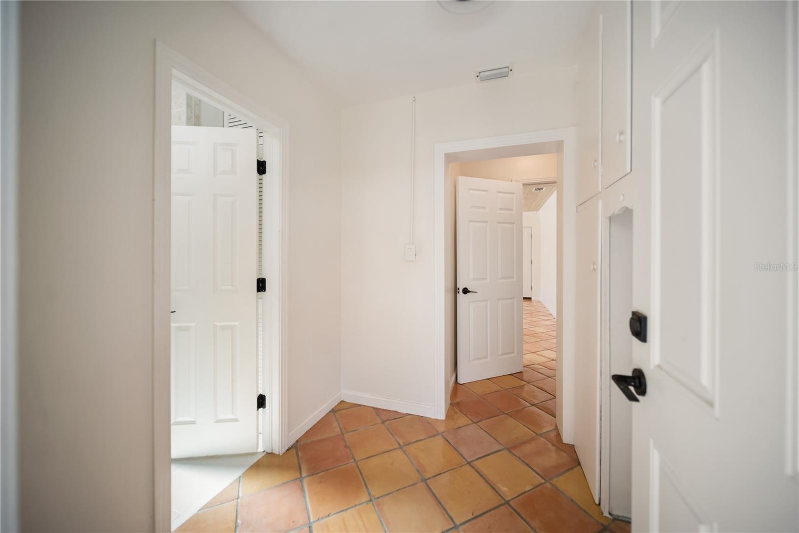Image 31 of 47 For 1881 Orchid Street