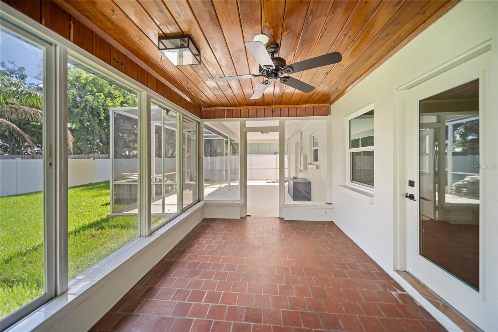 Image 35 of 47 For 1881 Orchid Street