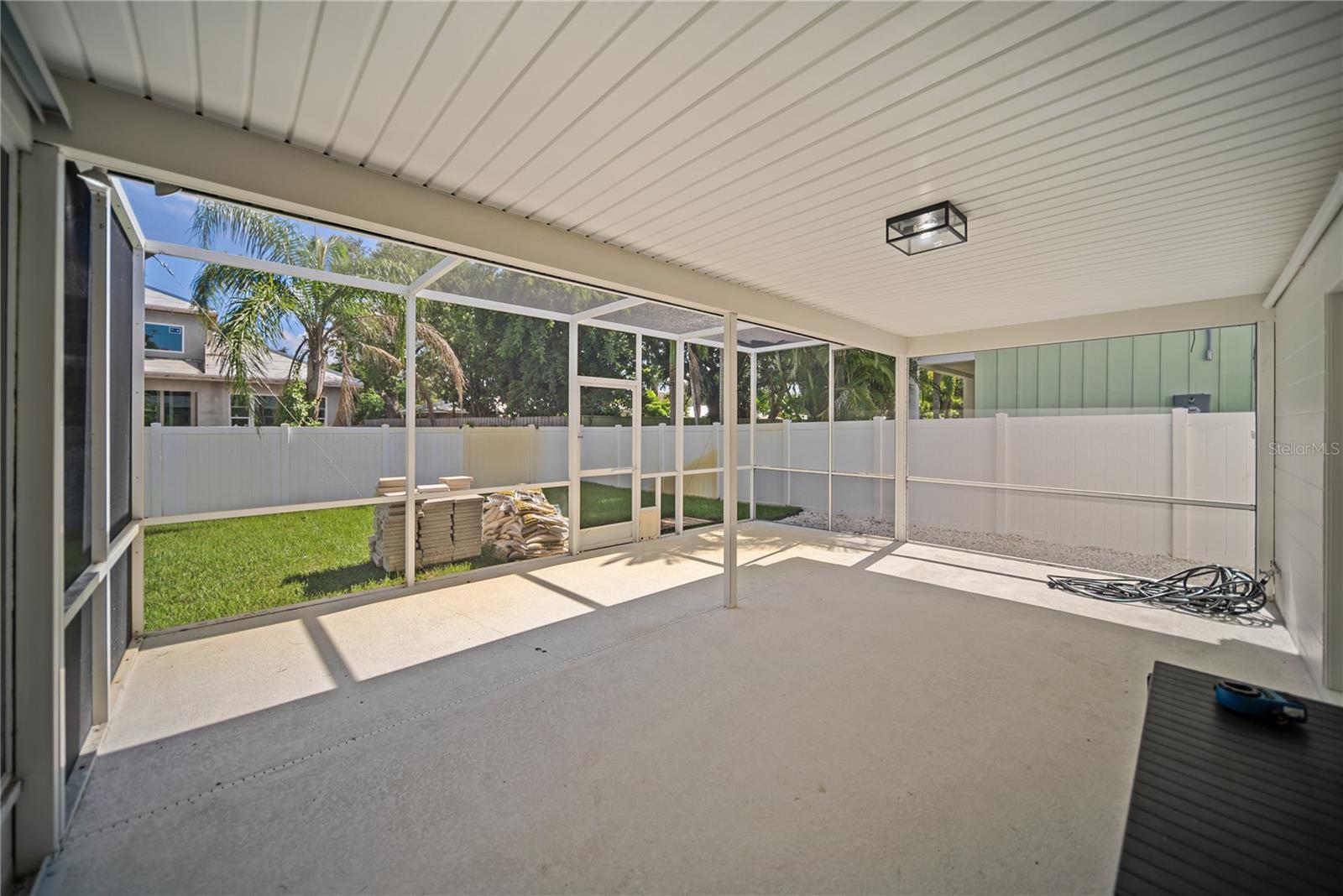 Image 36 of 47 For 1881 Orchid Street