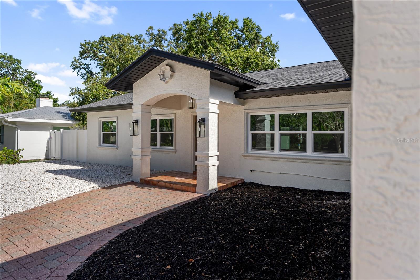 Image 4 of 47 For 1881 Orchid Street