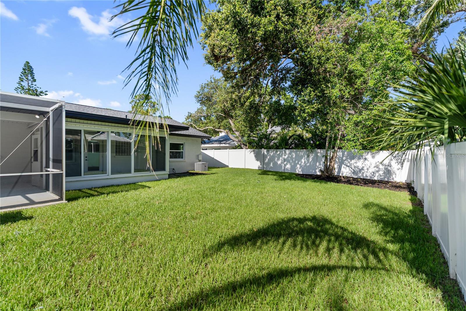 Image 40 of 47 For 1881 Orchid Street