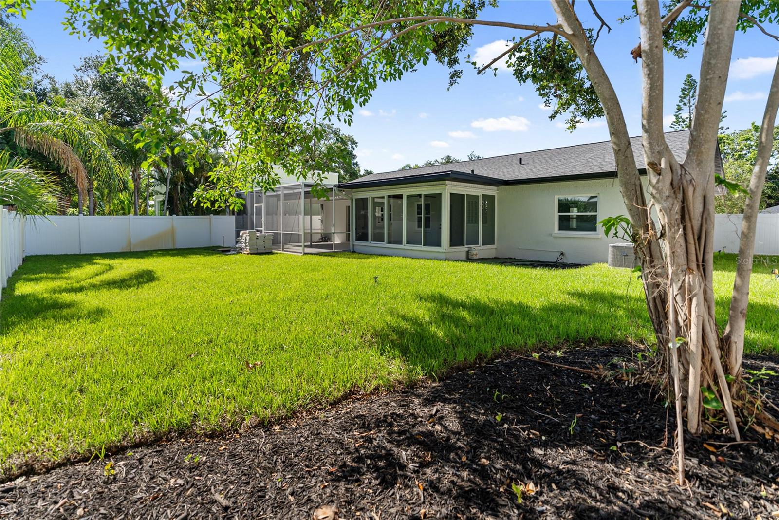 Image 41 of 47 For 1881 Orchid Street