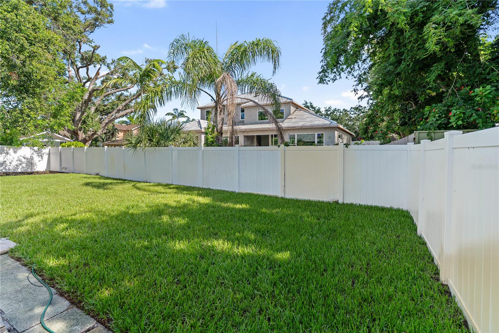 Image 42 of 47 For 1881 Orchid Street