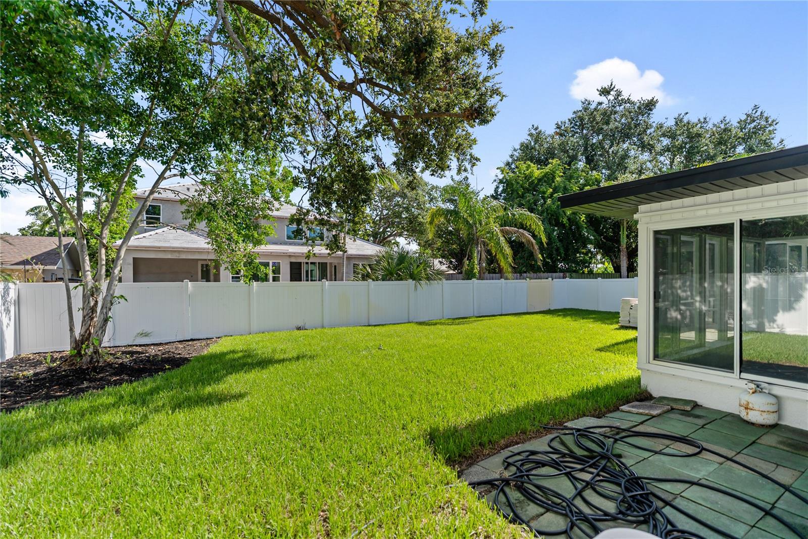 Image 43 of 47 For 1881 Orchid Street