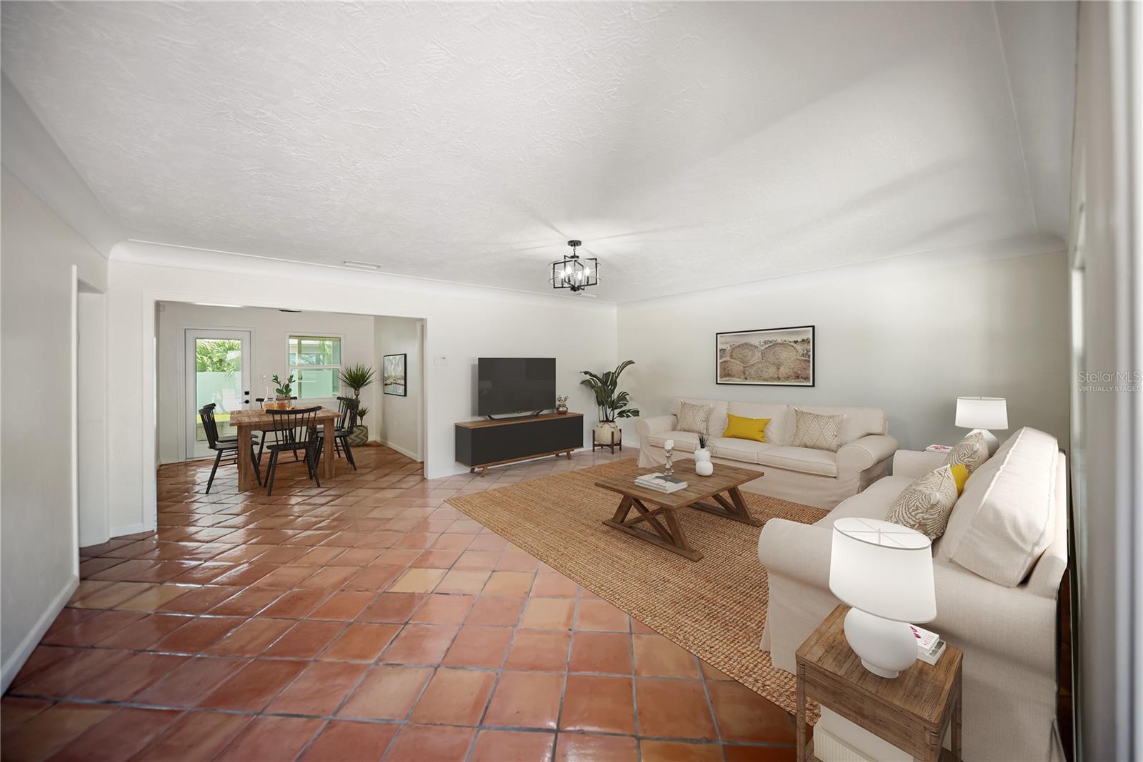 Image 5 of 47 For 1881 Orchid Street