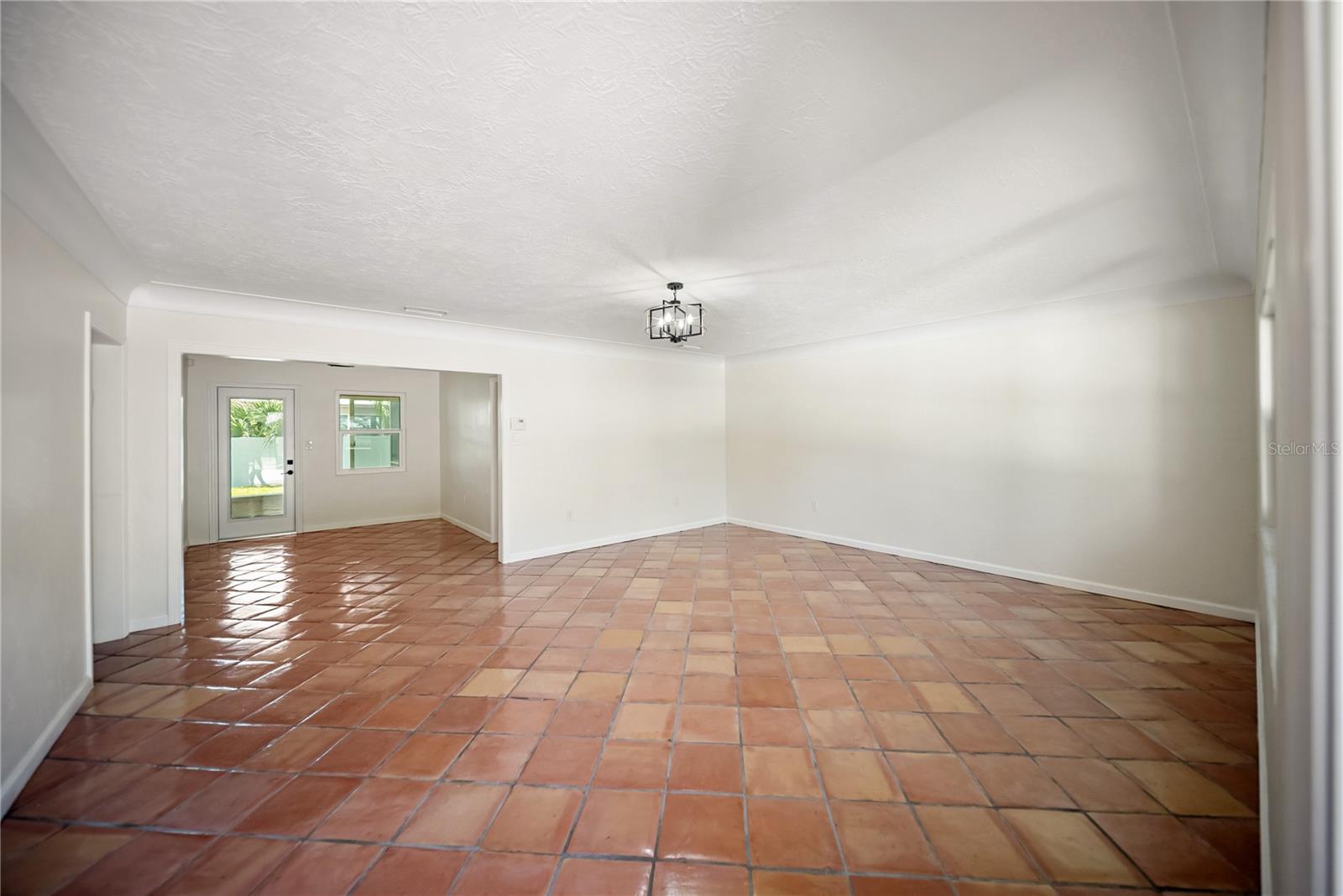 Image 6 of 47 For 1881 Orchid Street