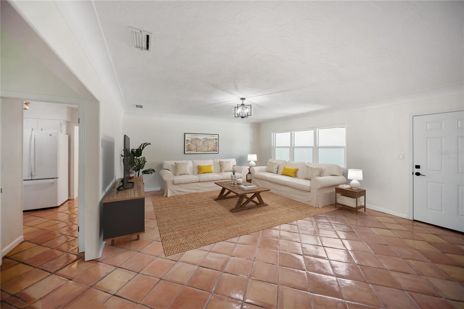 Image 7 of 47 For 1881 Orchid Street
