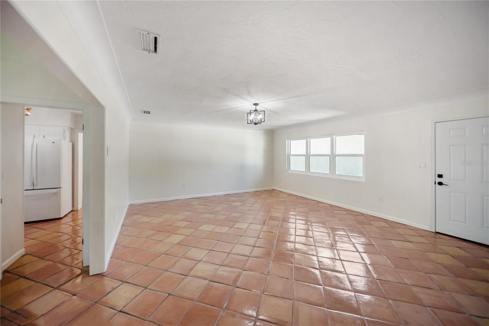 Image 8 of 47 For 1881 Orchid Street