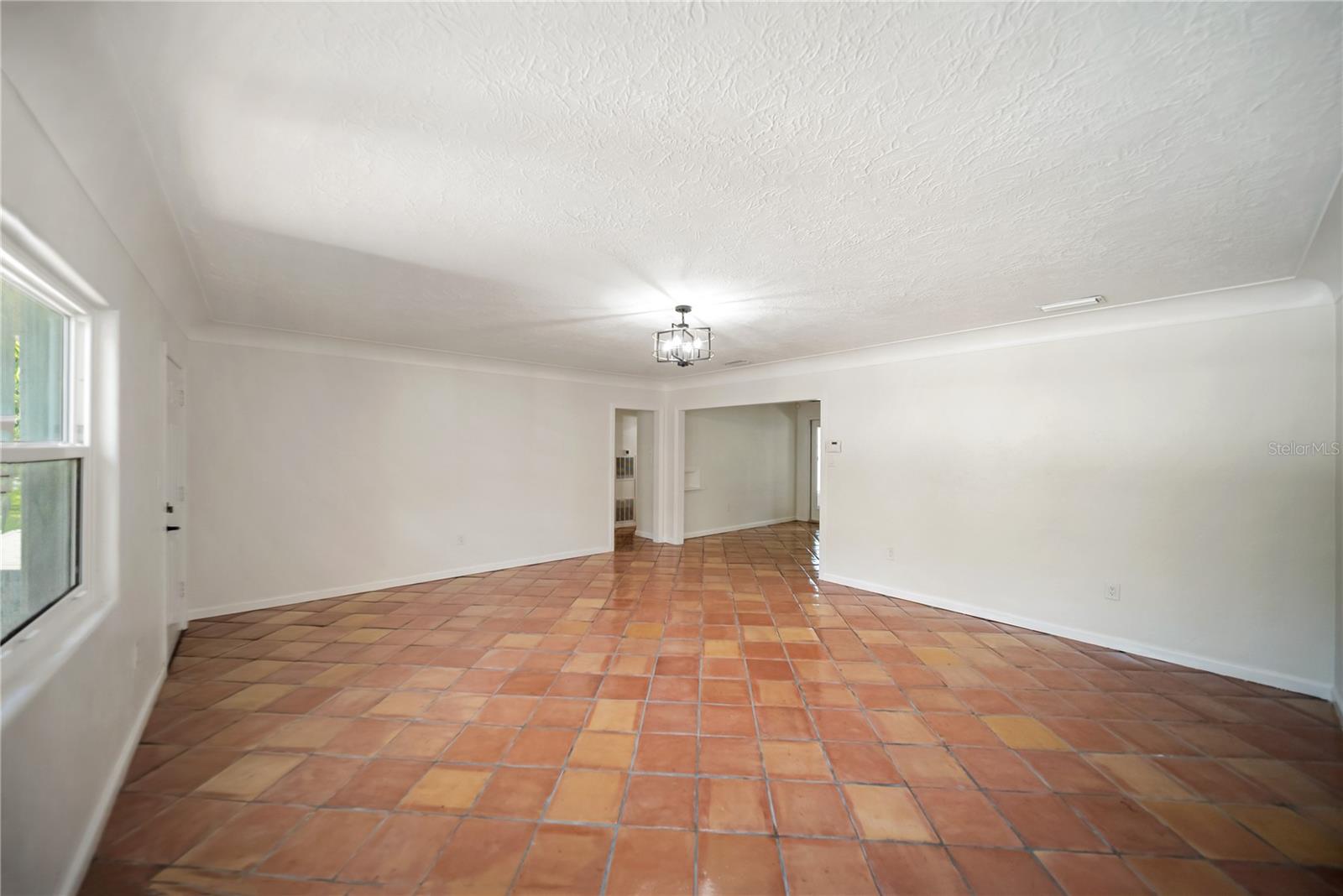 Image 9 of 47 For 1881 Orchid Street