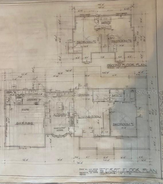 Image 80 of 80 For 4888 Old Ranch Road
