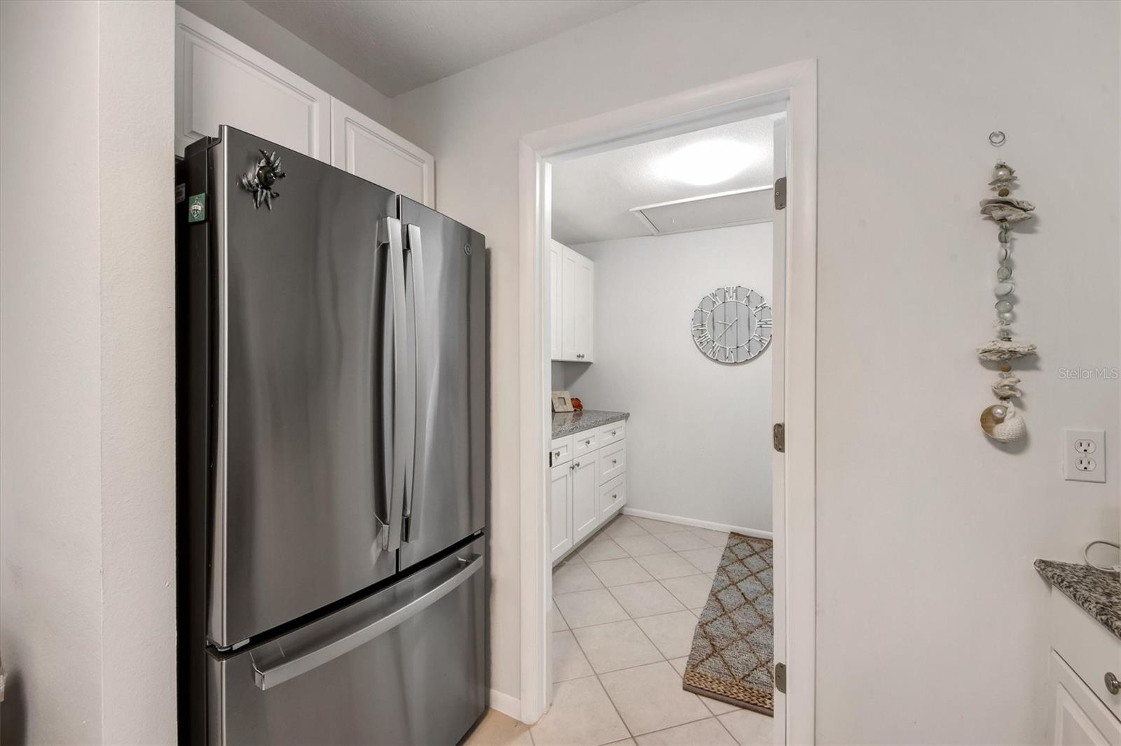 Image 10 of 22 For 4153 66th Street Circle W 4153