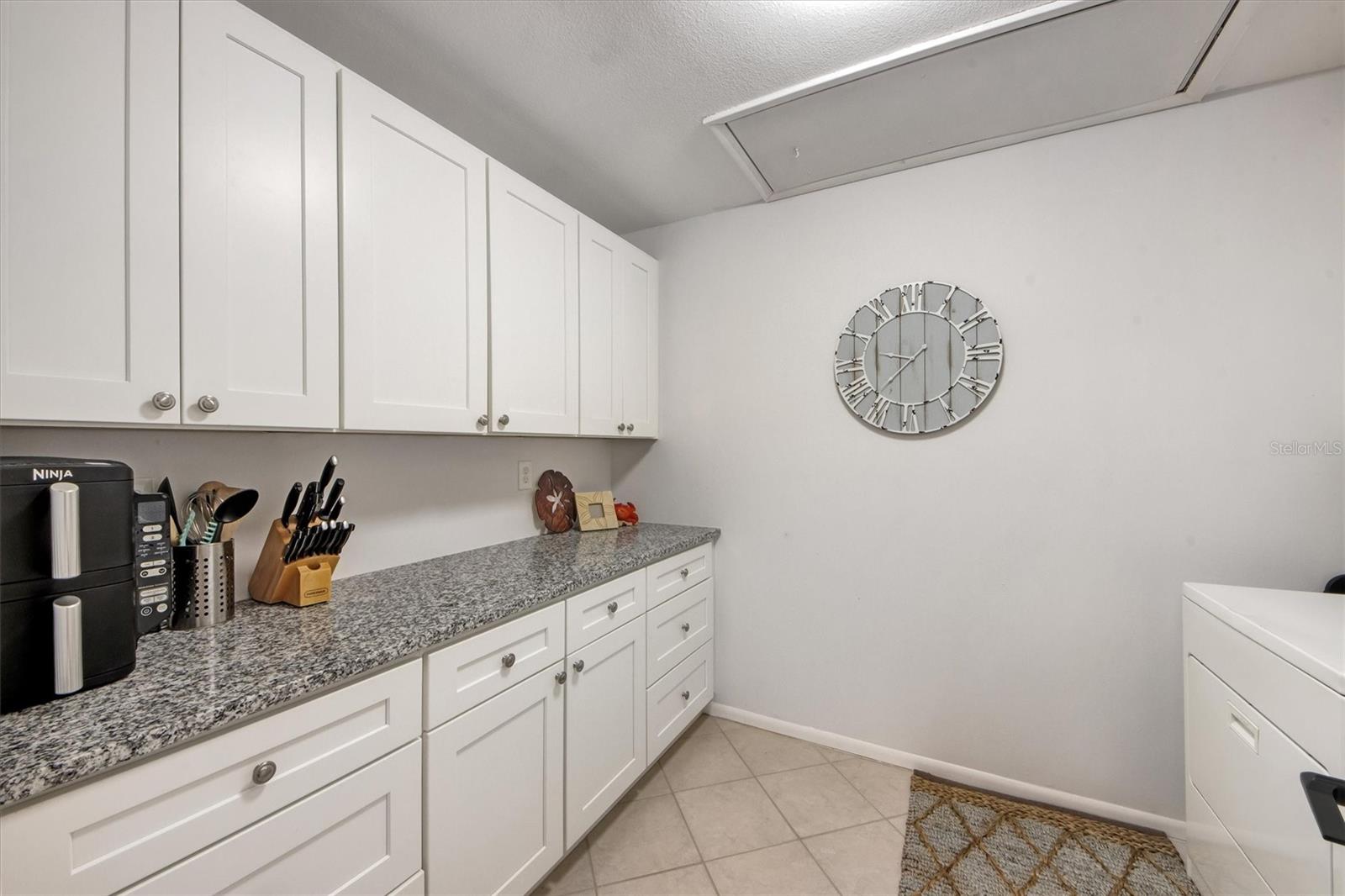 Image 11 of 22 For 4153 66th Street Circle W 4153