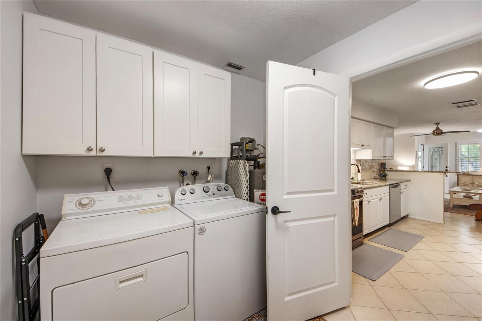 Image 12 of 22 For 4153 66th Street Circle W 4153