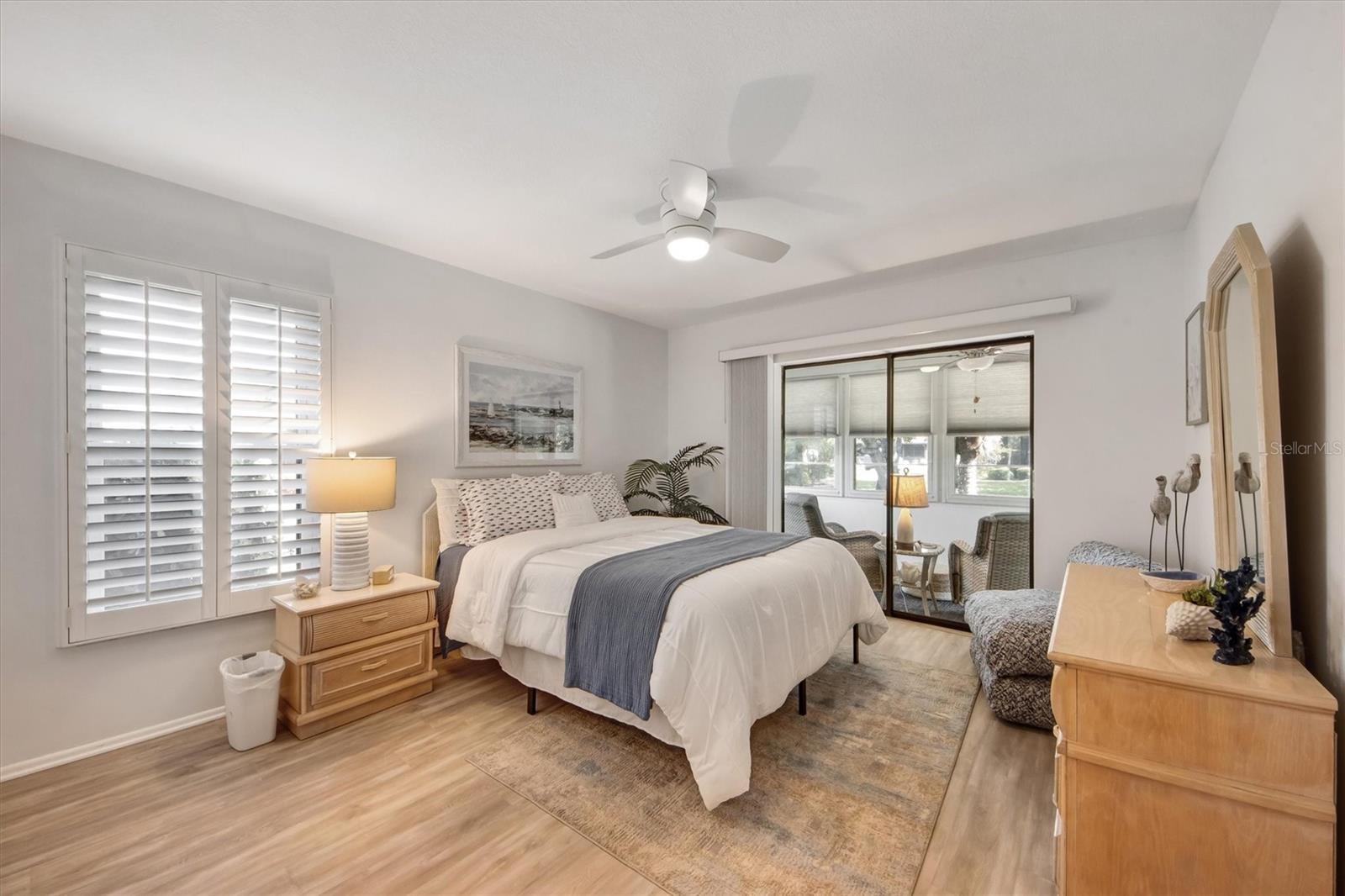 Image 13 of 22 For 4153 66th Street Circle W 4153
