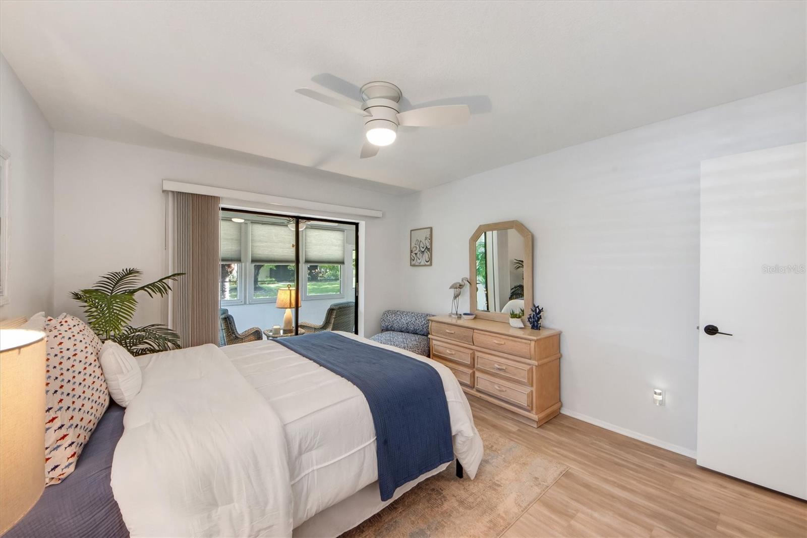 Image 14 of 22 For 4153 66th Street Circle W 4153