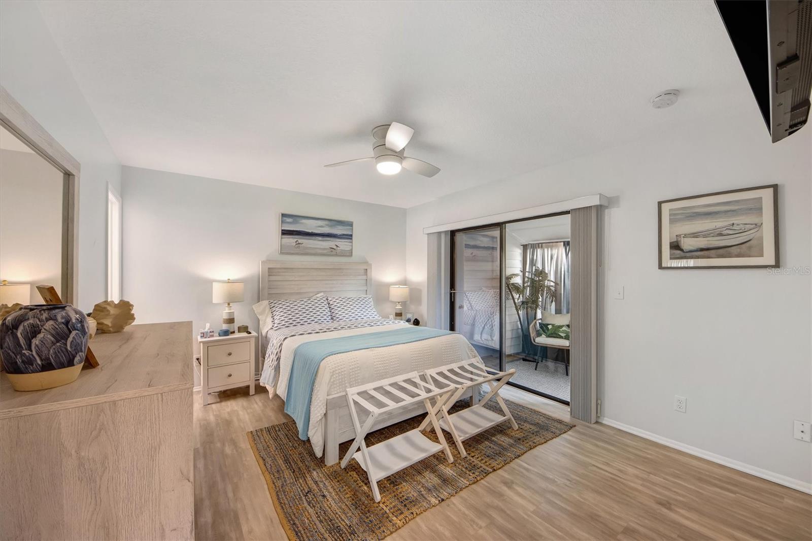Image 16 of 22 For 4153 66th Street Circle W 4153