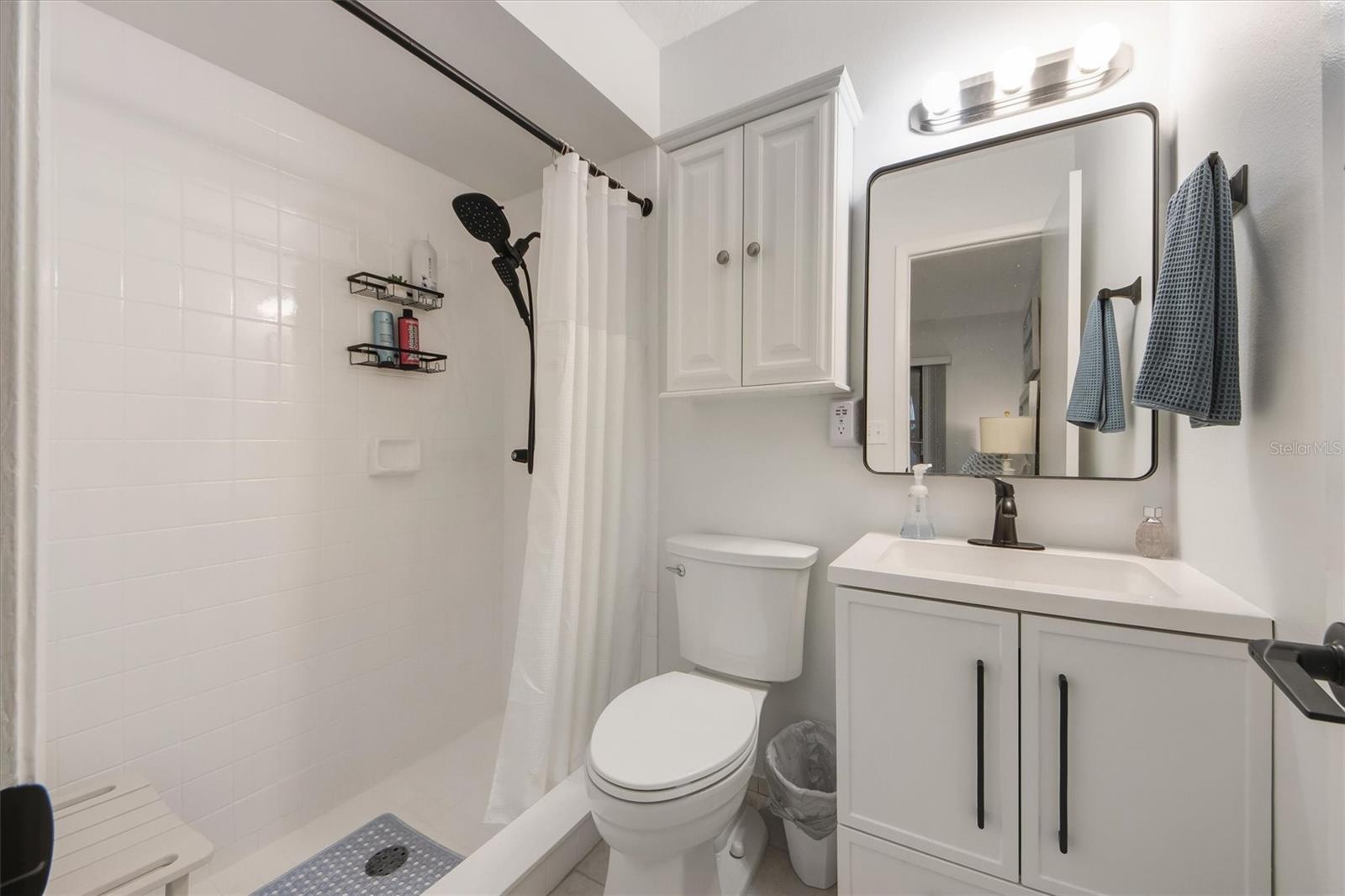 Image 18 of 22 For 4153 66th Street Circle W 4153