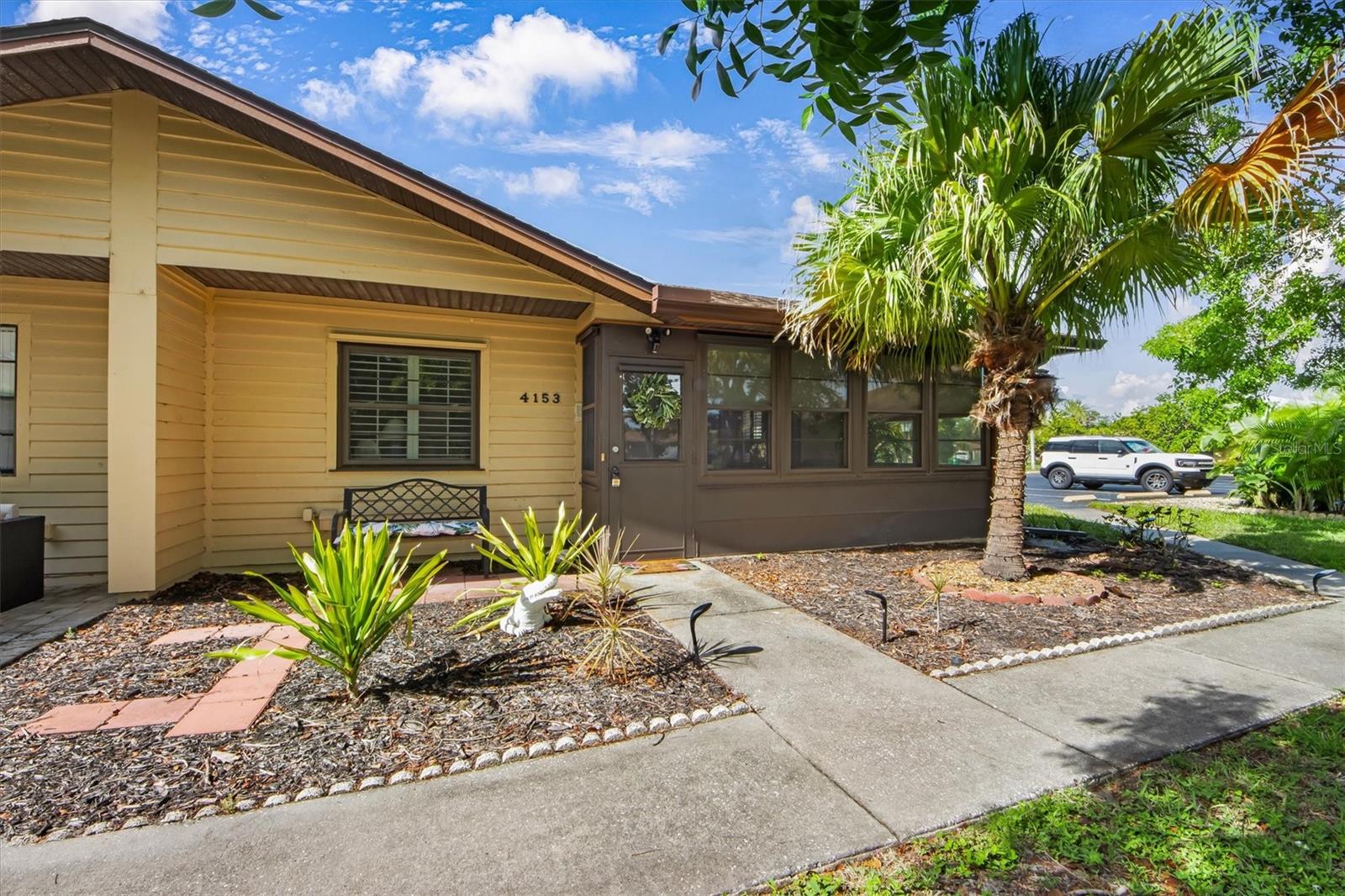 Image 19 of 22 For 4153 66th Street Circle W 4153