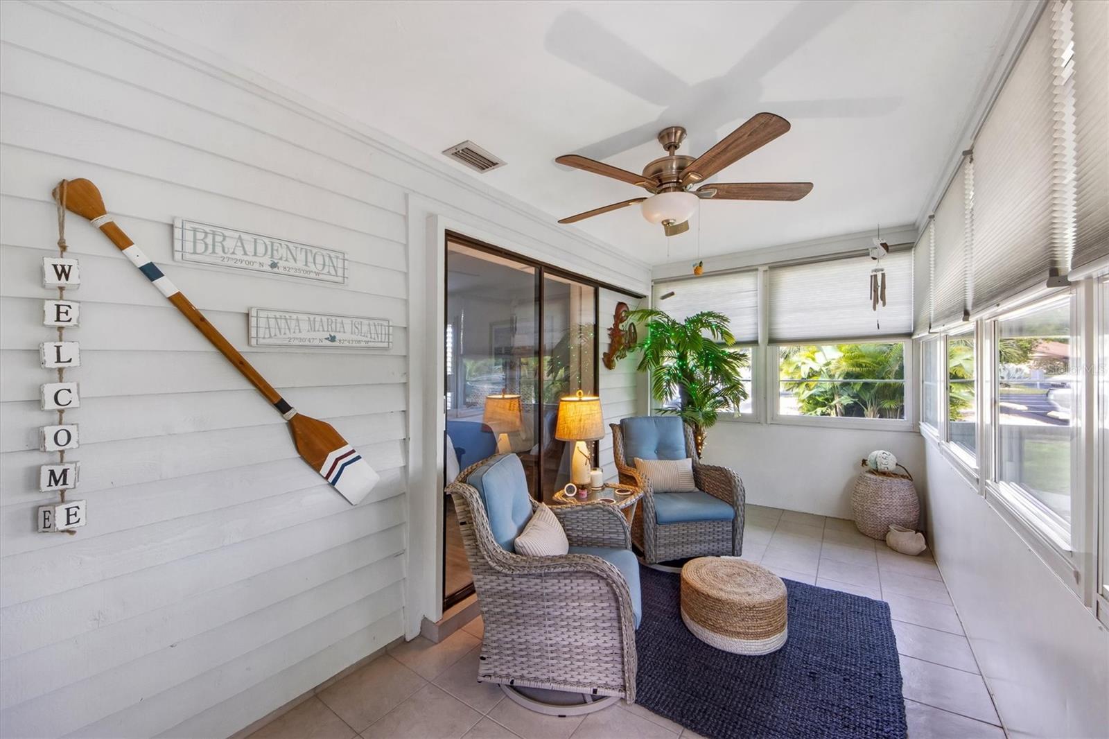 Image 2 of 22 For 4153 66th Street Circle W 4153