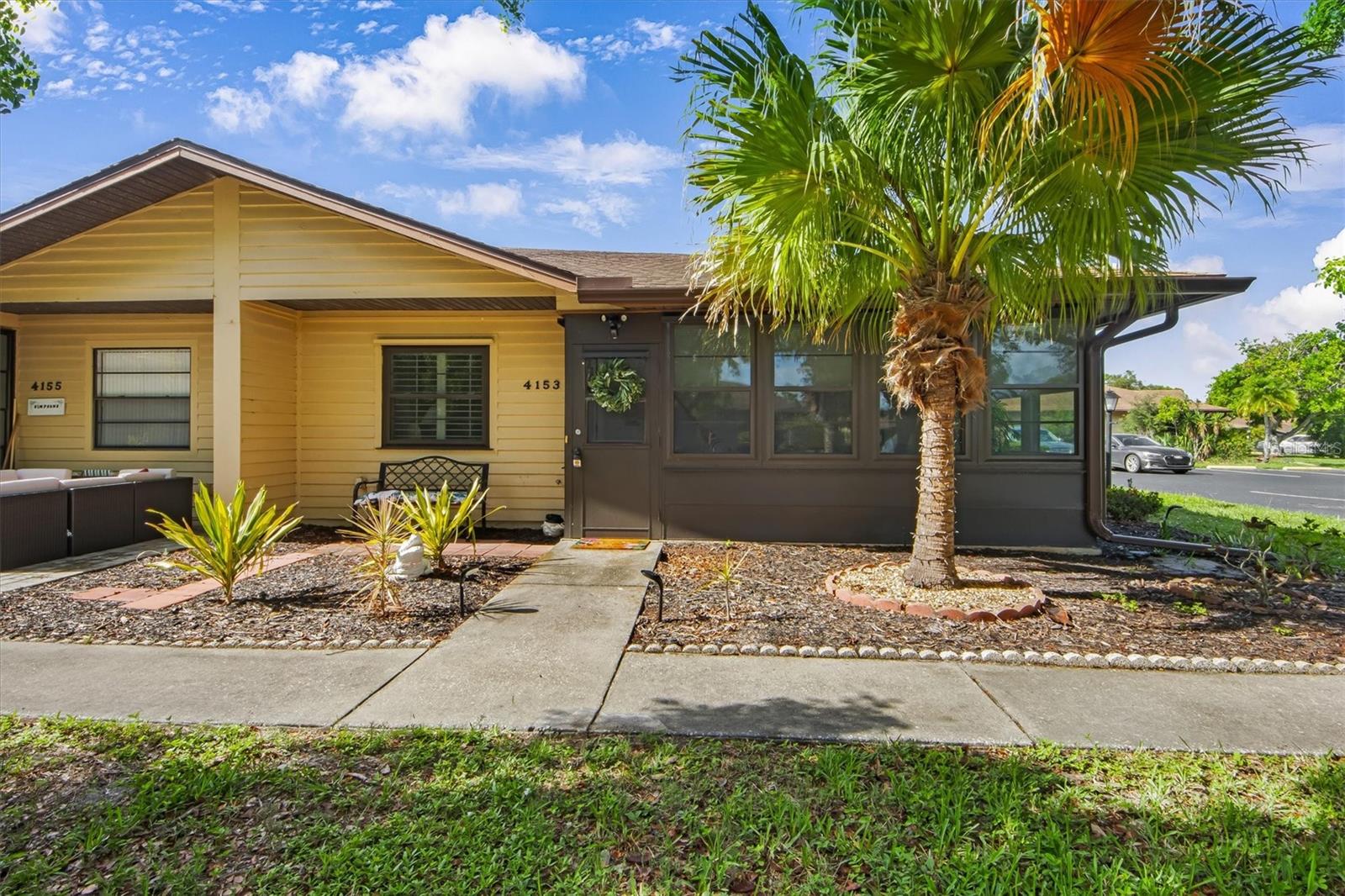 Image 20 of 22 For 4153 66th Street Circle W 4153