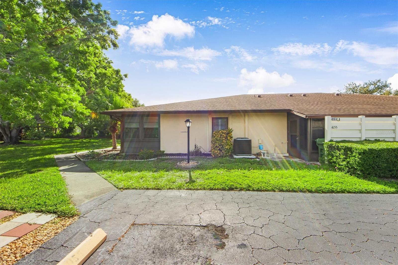 Image 21 of 22 For 4153 66th Street Circle W 4153
