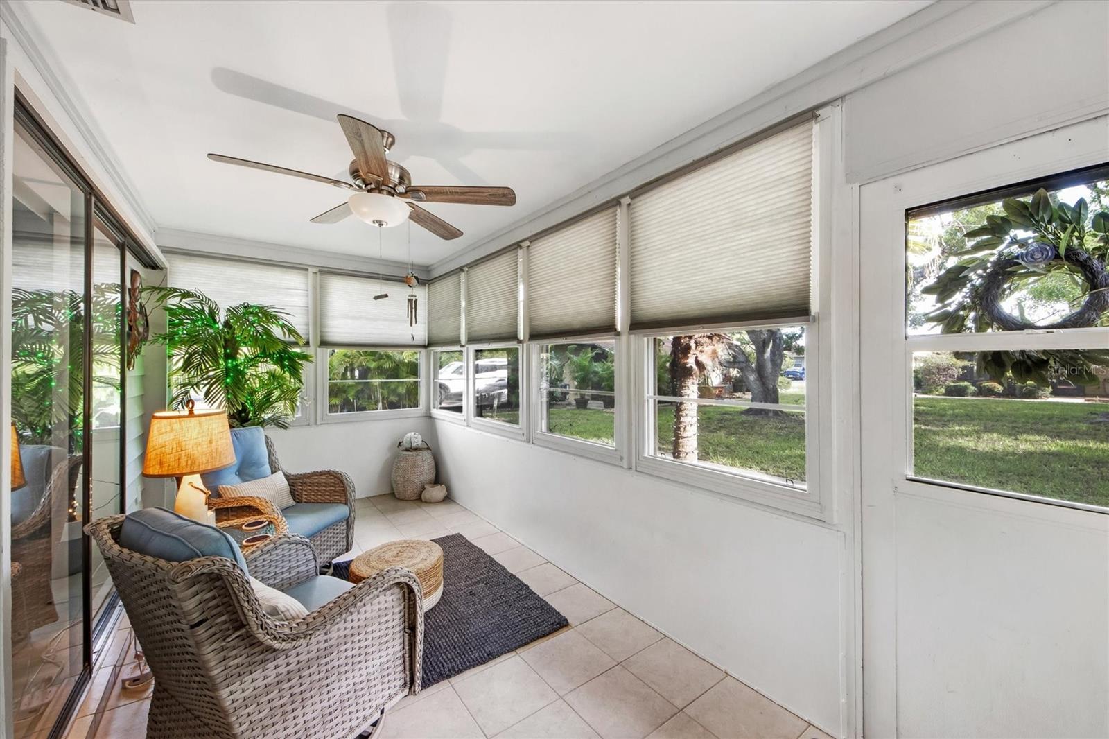 Image 3 of 22 For 4153 66th Street Circle W 4153