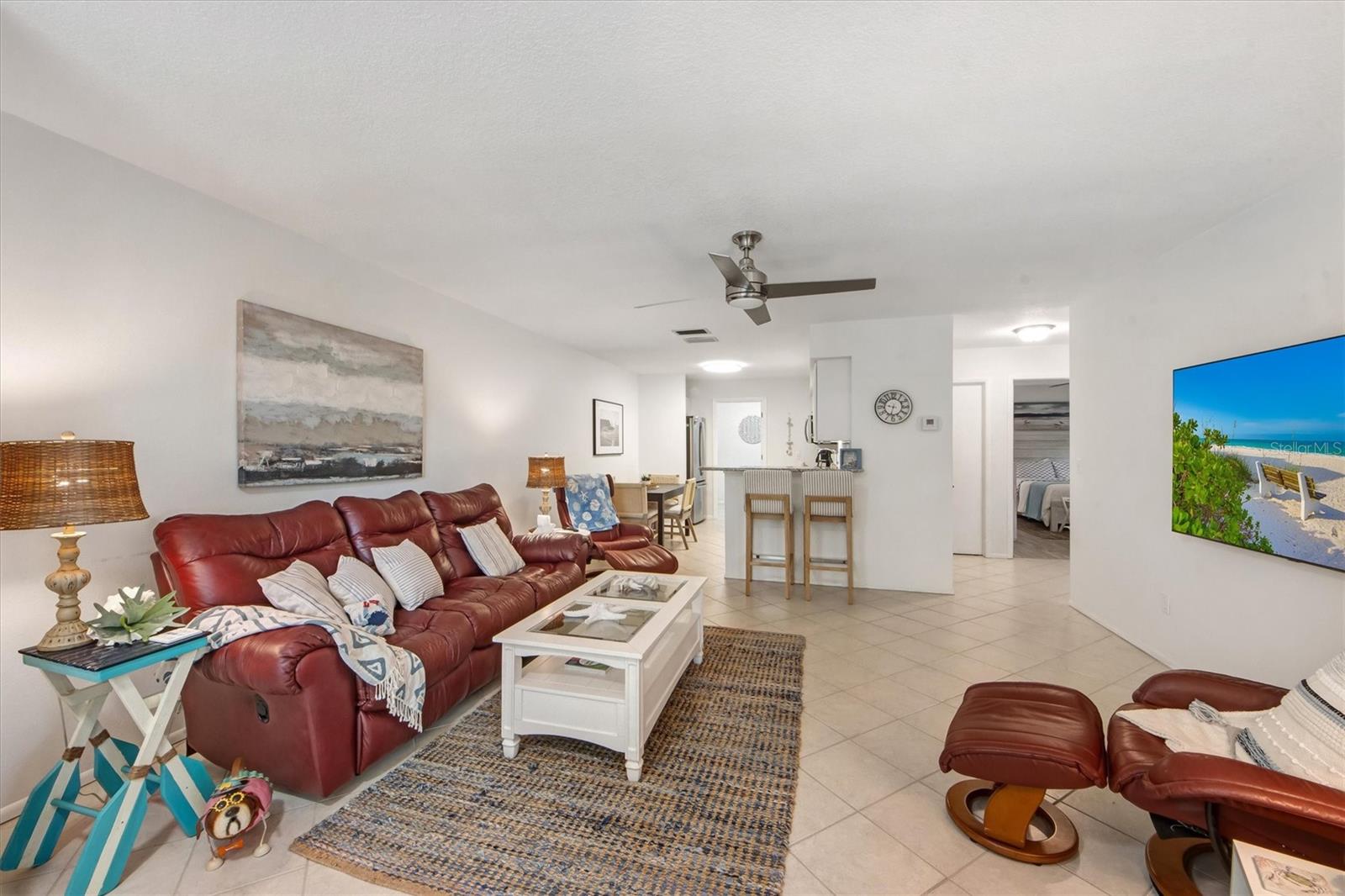Image 4 of 22 For 4153 66th Street Circle W 4153
