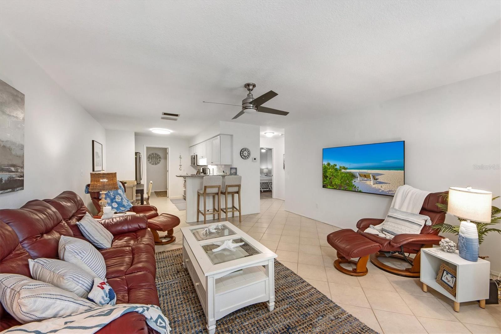 Image 5 of 22 For 4153 66th Street Circle W 4153