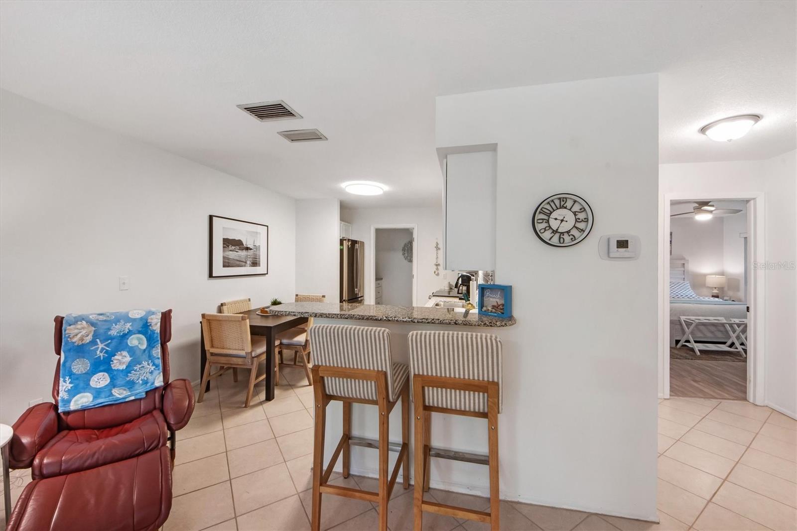 Image 7 of 22 For 4153 66th Street Circle W 4153