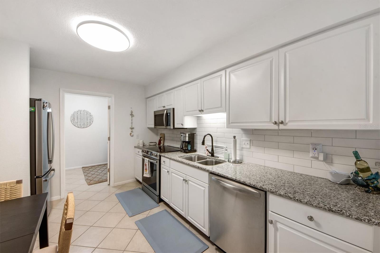 Image 8 of 22 For 4153 66th Street Circle W 4153