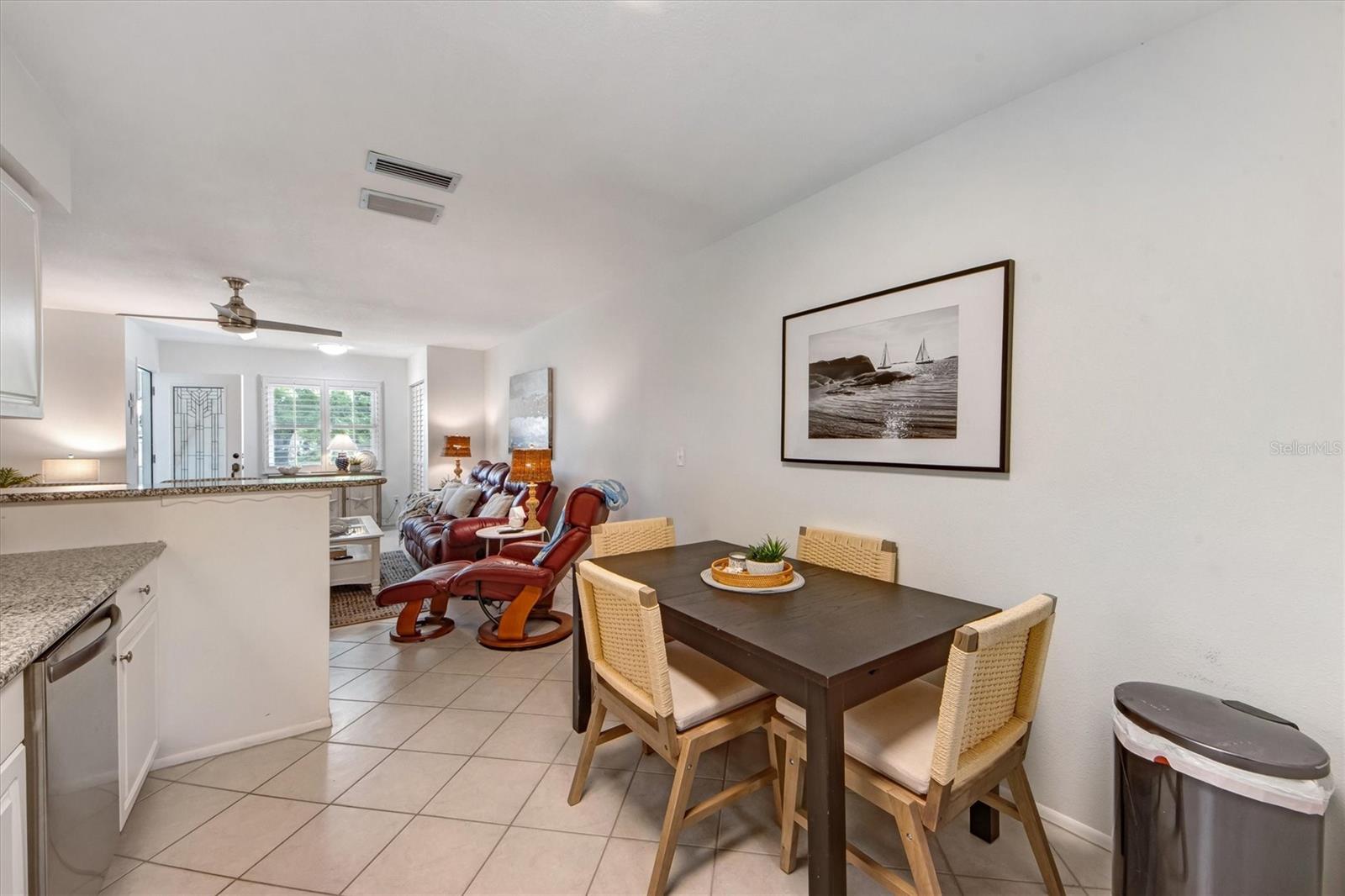Image 9 of 22 For 4153 66th Street Circle W 4153