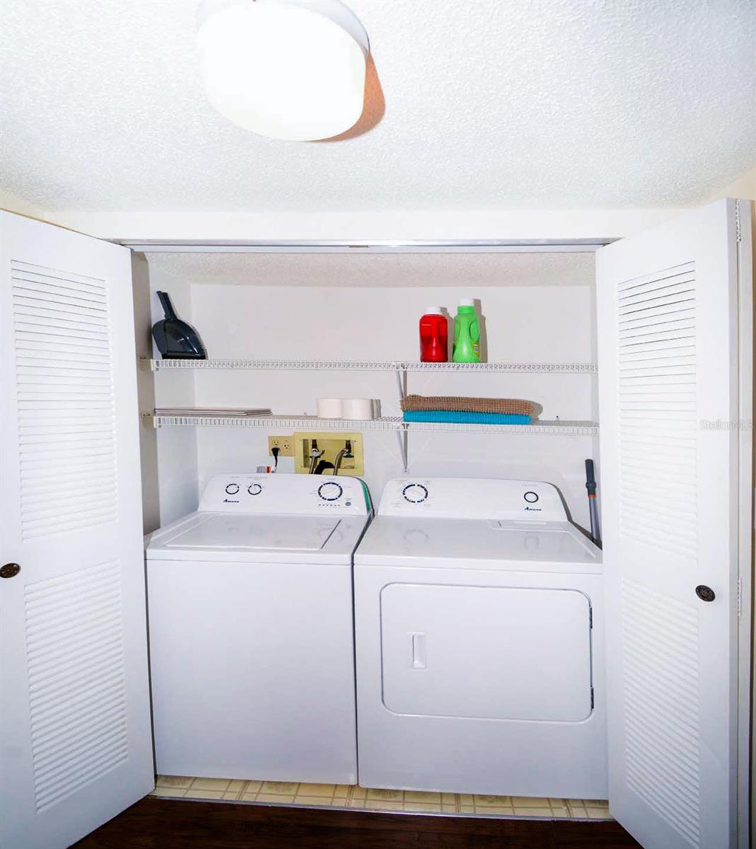 Image 21 of 33 For 21405 Olean Boulevard 224
