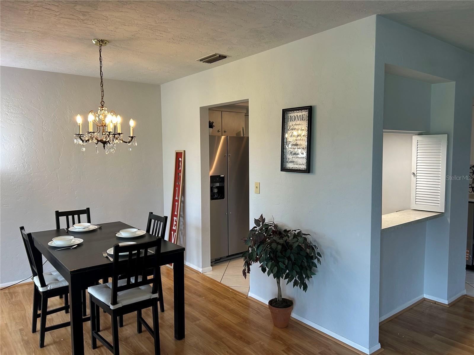 Image 10 of 30 For 3262 Brunswick Lane 707