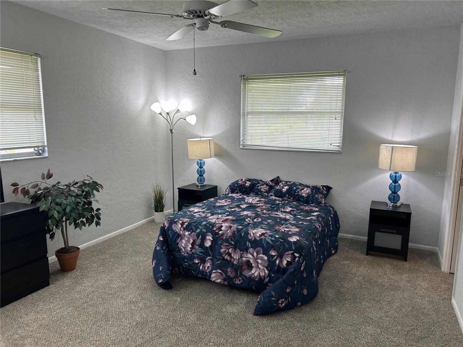 Image 17 of 30 For 3262 Brunswick Lane 707